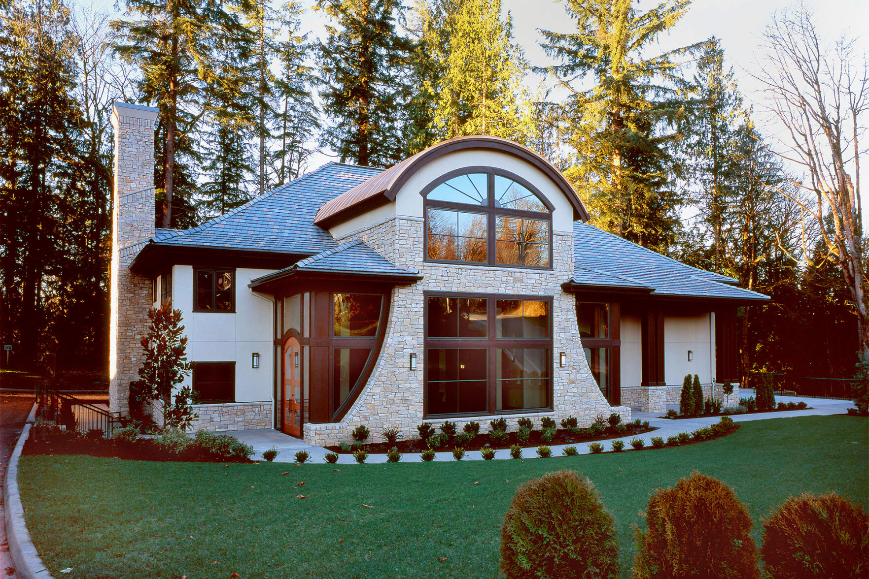 Quilceda-Creek_Exterior.jpg